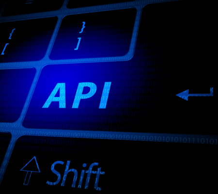 API Economy