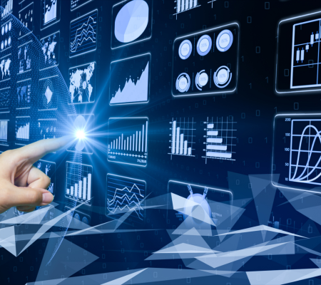 Enterprise Generative AI guardrails