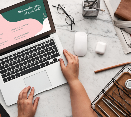 Digital Transformation Talent